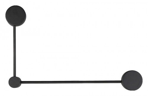 Бра Nowodvorski Orbit 7804 Бра Nowodvorski Orbit 7804