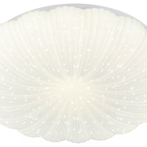 Потолочный светильник  SPB-6 Verona 48W-5K