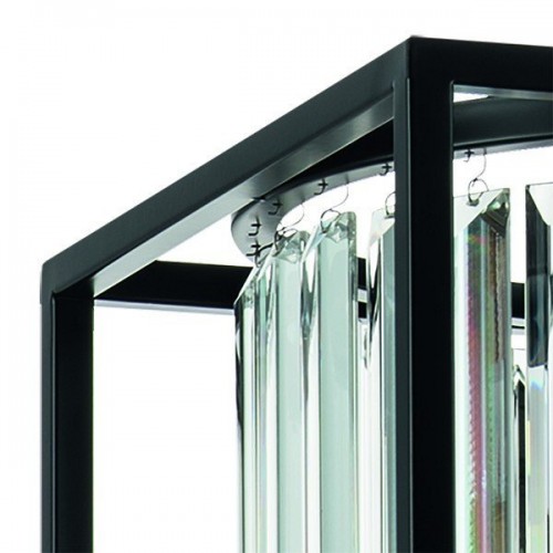 Подвесной светильник Osgona Regolo 713037 Подвесной светильник Osgona Regolo 713037