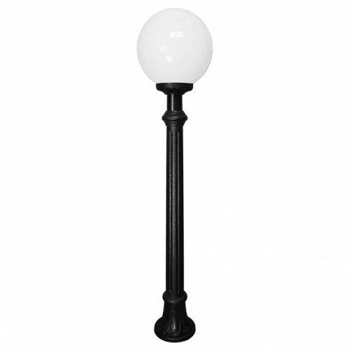 Наземный фонарь Fumagalli Globe 300 G30.163.000.AYE27