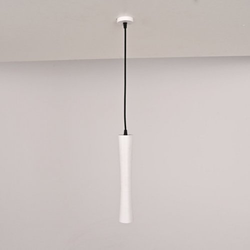 Подвесной светильник ImperiumLoft Zylo01