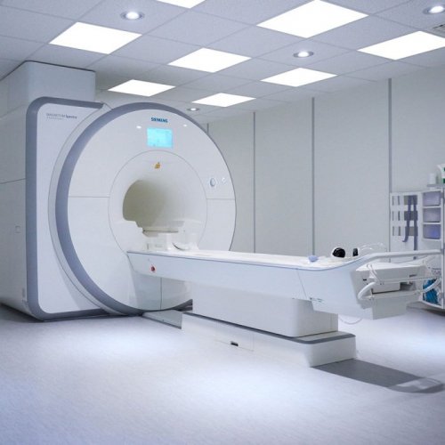 Светодиодная панель Feron Master ДВО 36W-5000К-595х595х40-опал 48783