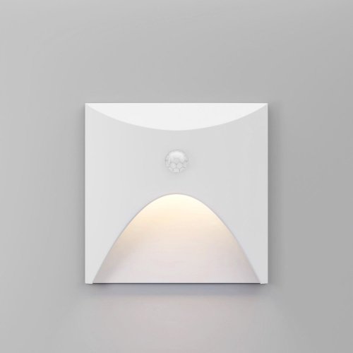 Подсветка для лестниц Elektrostandard a071231 Подсветка для лестниц Elektrostandard a071231