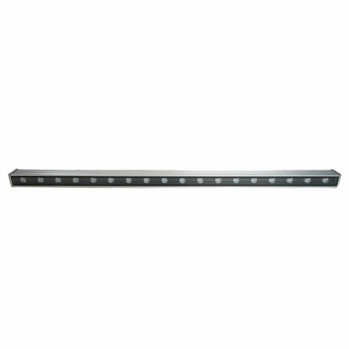 Настенный прожектор Feron LL-889 51285 Настенный прожектор Feron LL-889 51285