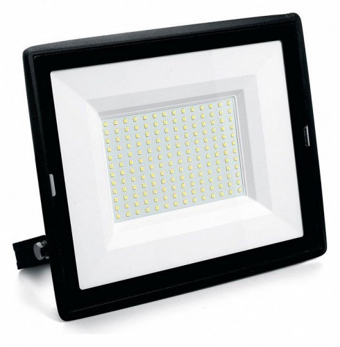 Прожектор светодиодный Feron 200W 4000K LL-924 48110