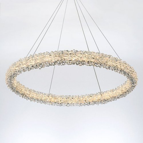 Подвесной светильник MODESTYLE MS.5002.800 CR