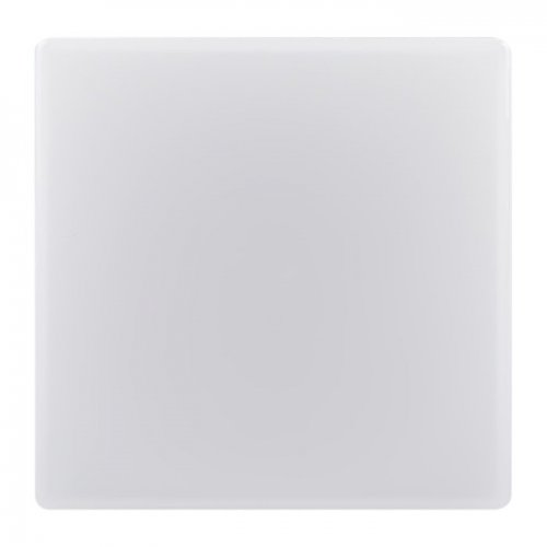 Настенно-потолочный светильник  SML-AC-2-W-6K-04