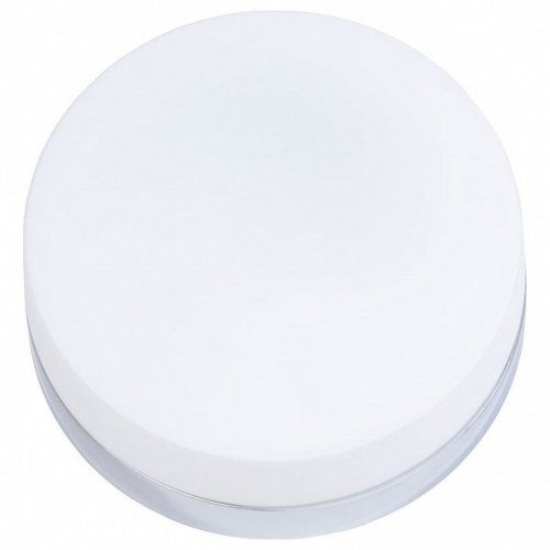 Потолочный светильник Arte Lamp Aqua-Tablet A6047PL-1CC