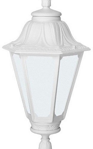 Уличный подвесной светильник Fumagalli Sichem/Rut E26.120.000.WYF1R