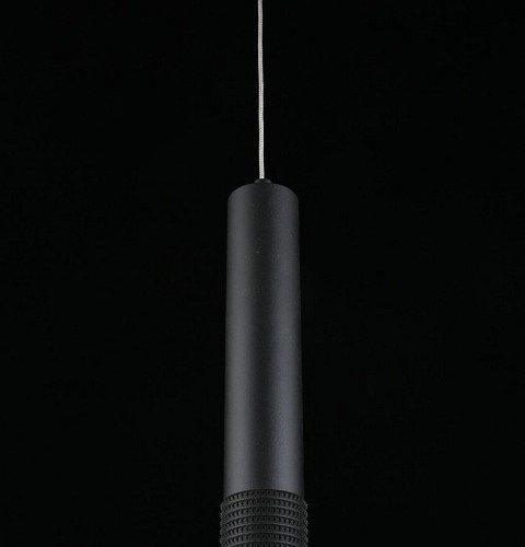 Подвесной светодиодный светильник Aployt Juta APL.012.16.10 Подвесной светодиодный светильник Aployt Juta APL.012.16.10