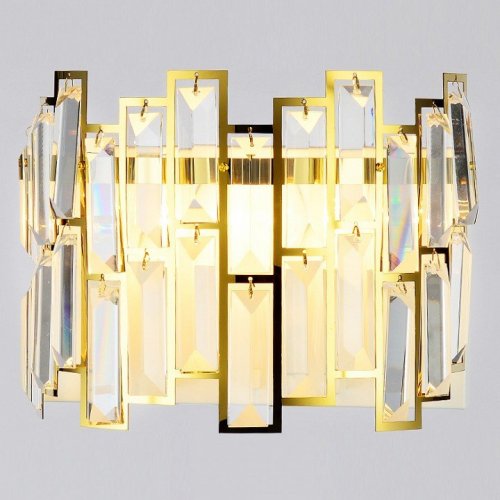 Настенный светильник Ambrella light Traditional TR5055