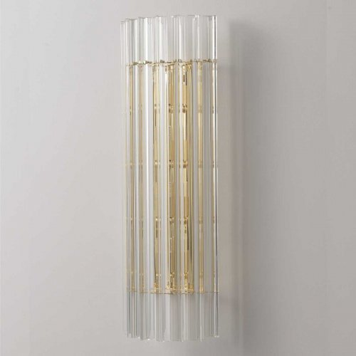 Бра Crystal Lux COLOSSEO AP4 Бра Crystal Lux COLOSSEO AP4