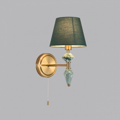 Бра Lumion Vermont 8275/1W Бра Lumion Vermont 8275/1W