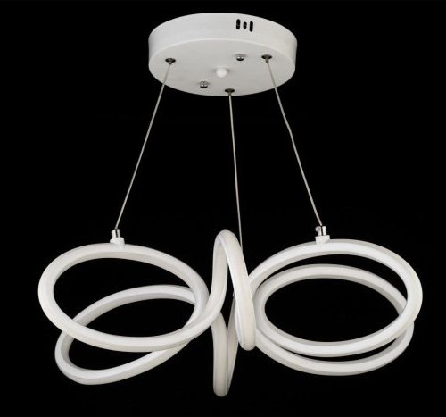 Подвесной светильник Arti Lampadari Angelo Angelo L 1.5.55.06 G Подвесной светильник Arti Lampadari Angelo Angelo L 1.5.55.06 G