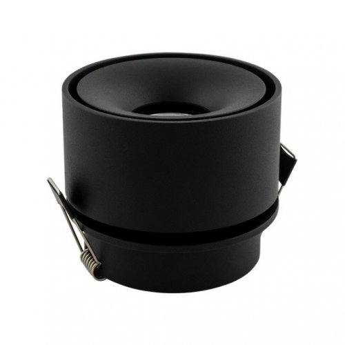 Точечный светильник DesignLed WL T003112-KZ-12-BL-NW