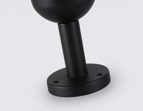 Наземный фонарь Ambrella light GARDEN ST2085