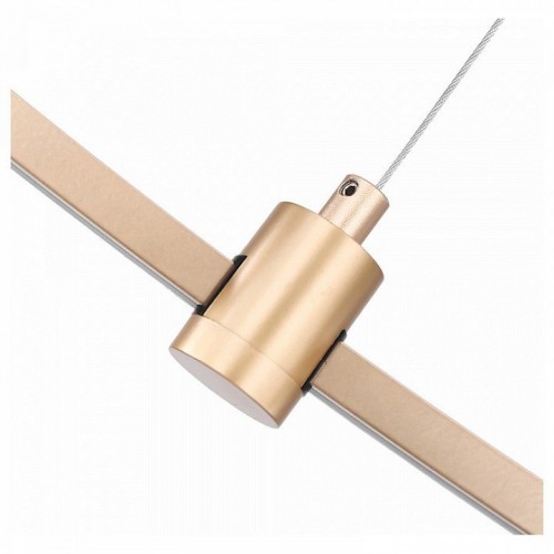 Подвесная люстра Freya Urban FR4005PL-06G1 Подвесная люстра Freya Urban FR4005PL-06G1