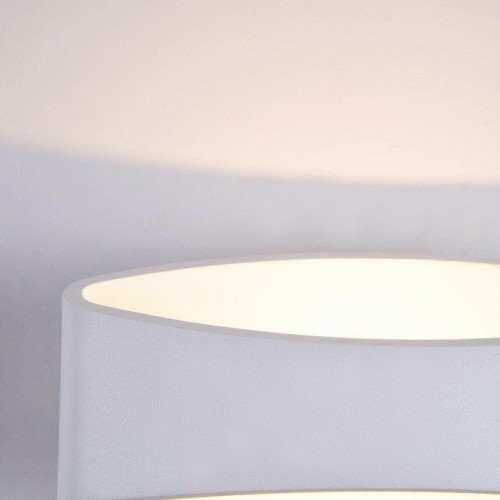 Настенный светодиодный светильник Maytoni Trame C806WL-L5W Настенный светодиодный светильник Maytoni Trame C806WL-L5W