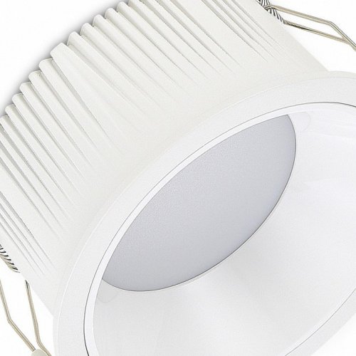 Точечный светильник ST Luce ST755.538.12
