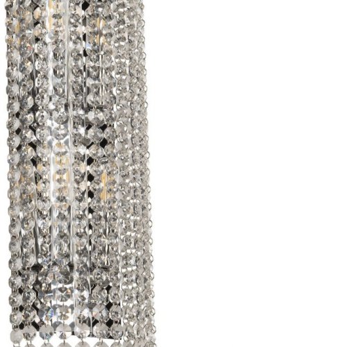 Бра APL LED Sicilia SH500.B5.16-45.A.Ni.E14