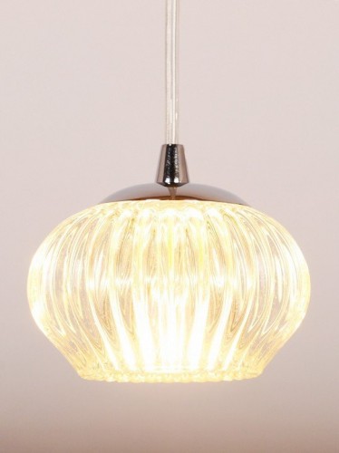 Подвесной светильник Manne 8444 8444/1.44(A)