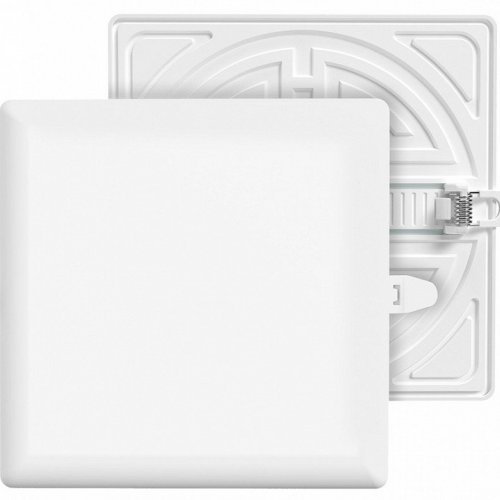 Встраиваемый светильник Apeyron Electrics  06-131