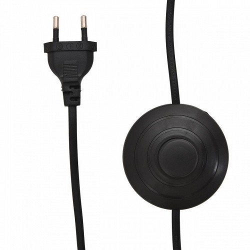 Торшер Lumion Alva 8370/30FL