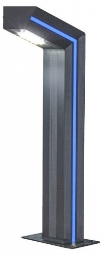 Наземный светильник Kink Light Такоми 09207-F(220V),16(05)