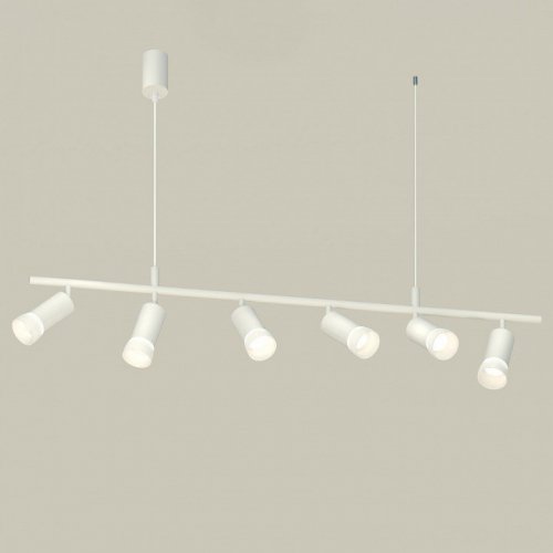 Подвесной светильник Ambrella light Traditional XB9005330 Подвесной светильник Ambrella light Traditional XB9005330