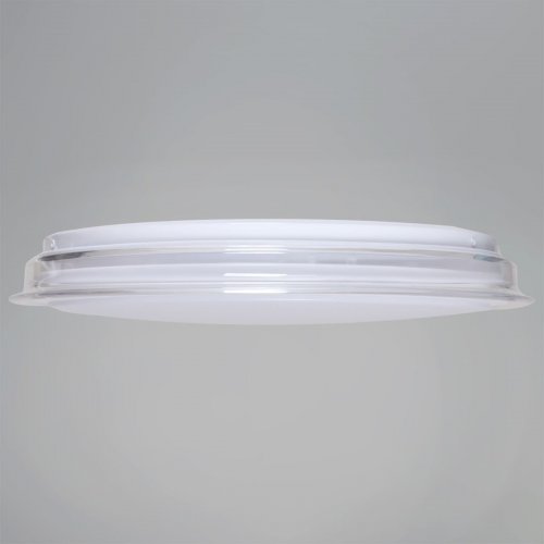 Потолочный светодиодный светильник Reluce 12001-0.5-400