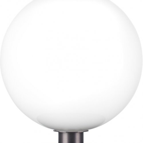 Интерьерная настольная лампа Lightstar Colore 805906