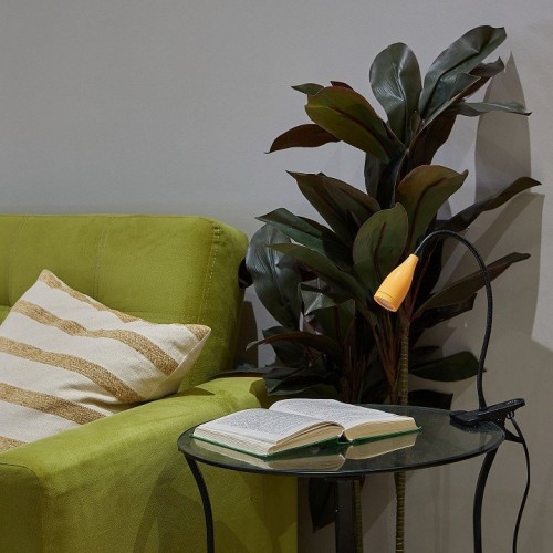 Настольная лампа офисная Uniel ULM-D501 UL-00010748