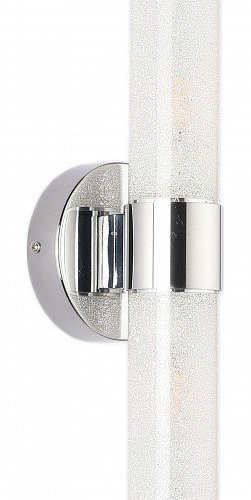 Бра Zortes Libbero ZRS.27504.2 Бра Zortes Libbero ZRS.27504.2