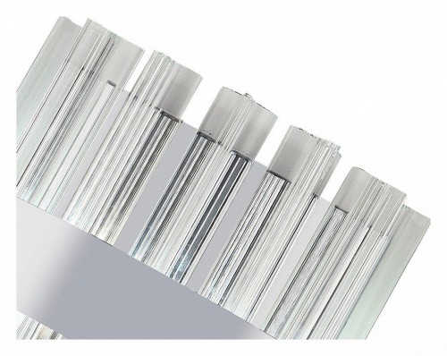 Настенный светильник Natali Kovaltseva Royalton LED LAMPS 81126/1W