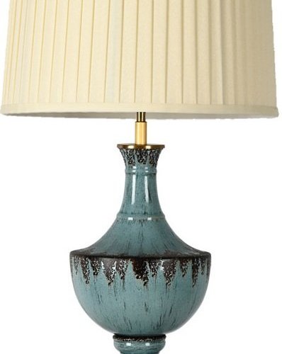 Интерьерная настольная лампа DeLight Collection Table Lamp BRTL3233