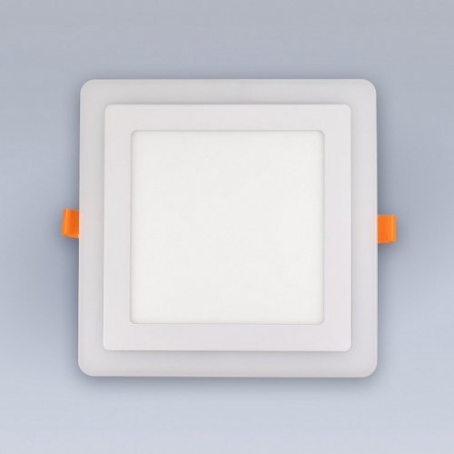 Встраиваемый светильник Eleganz  1902