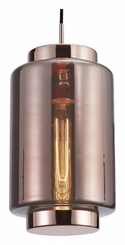 Подвесной светильник Mantra Jarras 6199 Подвесной светильник Mantra Jarras 6199