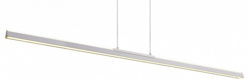 Подвесной светильник Mantra Lineal 8959