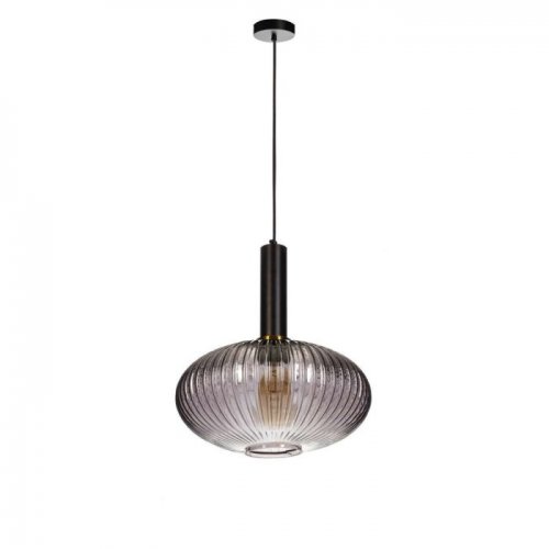 Подвесной светильник Loft IT Iris 2070-C+BL Подвесной светильник Loft IT Iris 2070-C+BL