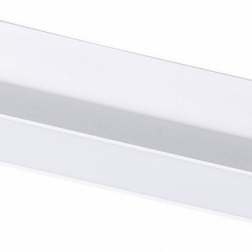 Трековый светильник Favourite Unika 4144-1U Трековый светильник Favourite Unika 4144-1U