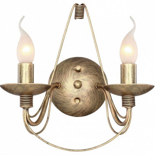 Бра F-Promo Chateau 2163-2W