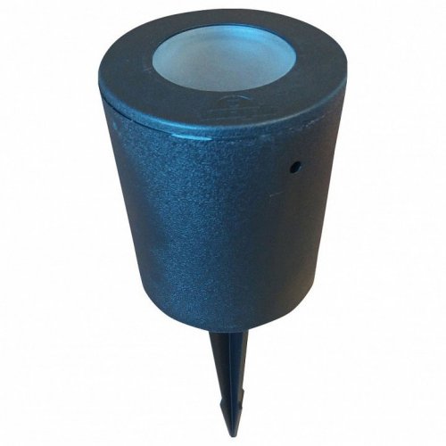 Грунтовый светильник Fumagalli Franca 90 3A7.001.000.AXU1L Грунтовый светильник Fumagalli Franca 90 3A7.001.000.AXU1L