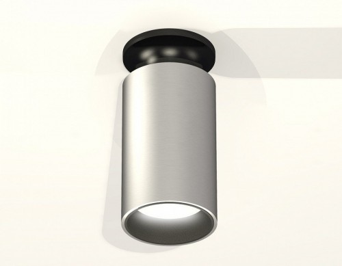 Точечный светильник Ambrella light Techno Spot XS6324101