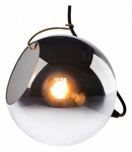 Подвесной светильник Lucide Jazzlynn 25405/20/65 Подвесной светильник Lucide Jazzlynn 25405/20/65