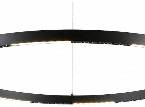 Подвесной светильник Noella APL.051.03.43 Подвесной светильник Noella APL.051.03.43