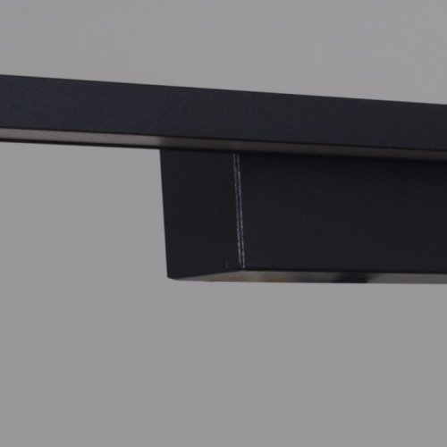 Подсветка для картин 06796-0.2-405 Подсветка для картин 06796-0.2-405