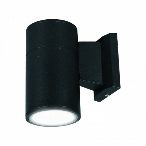 Светильник на штанге Uniel UL-00006801 Светильник на штанге Uniel UL-00006801