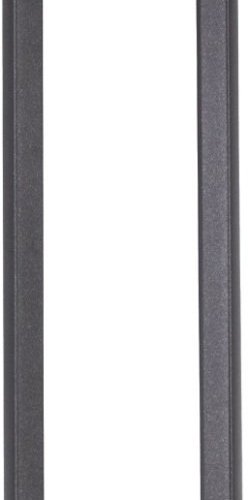 Наземный светильник Dwell NC-003103RH-60-SB Наземный светильник Dwell NC-003103RH-60-SB