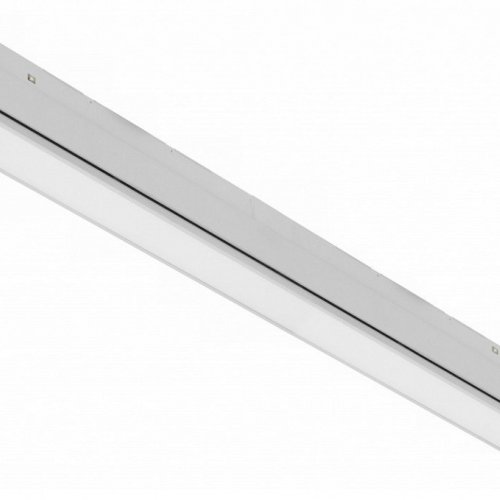 Накладной светильник iLedex Technical VISION48/22 SMART 4822-004-L602-24W-110DG-WH Накладной светильник iLedex Technical VISION48/22 SMART 4822-004-L602-24W-110DG-WH