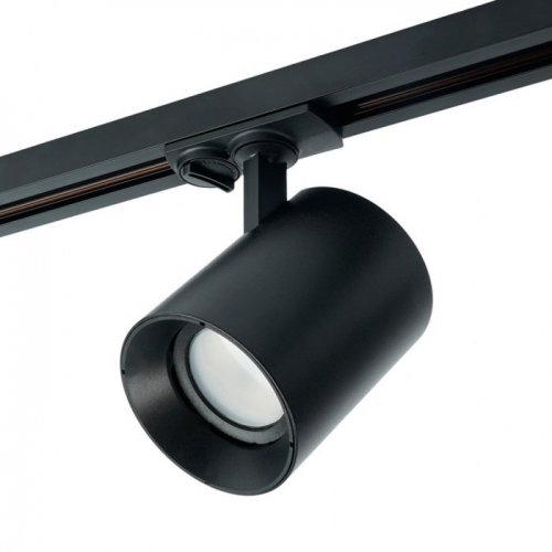 Трековый светильник AL169 51850